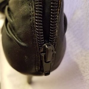 SHI  by Journey 8.5 soft and sexy shoes